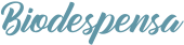 biodespensa